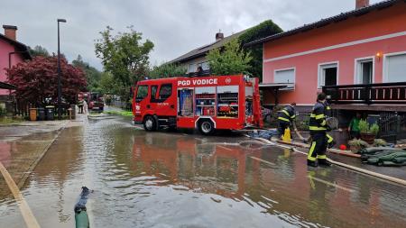 Izredne razmere poplave 4. 8. 2023 (1)